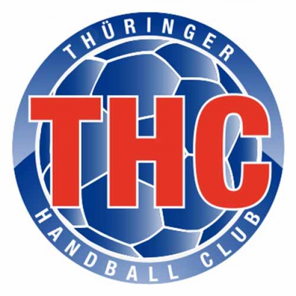 Thüringer HC